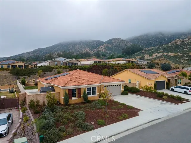 24874 Olive Hill, Moreno Valley, CA 92557 - Image #3