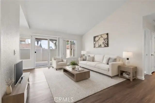 1031 S Palmetto Avenue #G2, Ontario, CA 91762 - Image #2