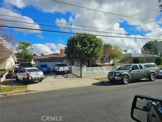 12779 Douglas, Yucaipa, CA 92399 - Image #1