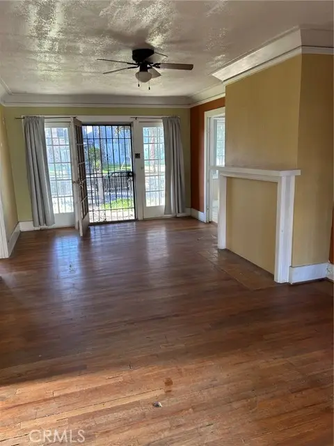 1184 N Kenmore, Los Angeles, CA 90029 - #2