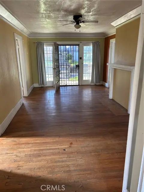 1184 N Kenmore, Los Angeles, CA 90029 - #3