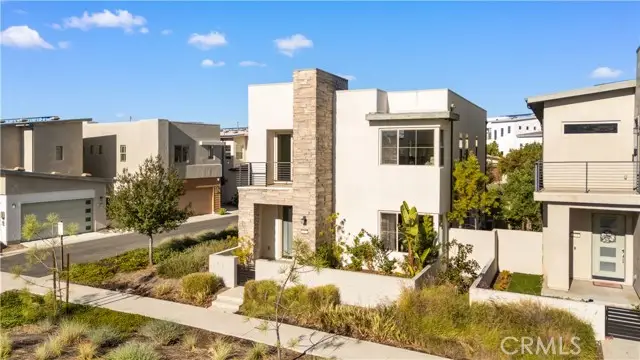 151 Scale, Irvine, CA 92618 - Image #2