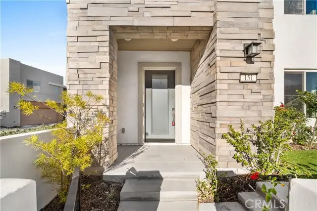 151 Scale, Irvine, CA 92618 - Image #3