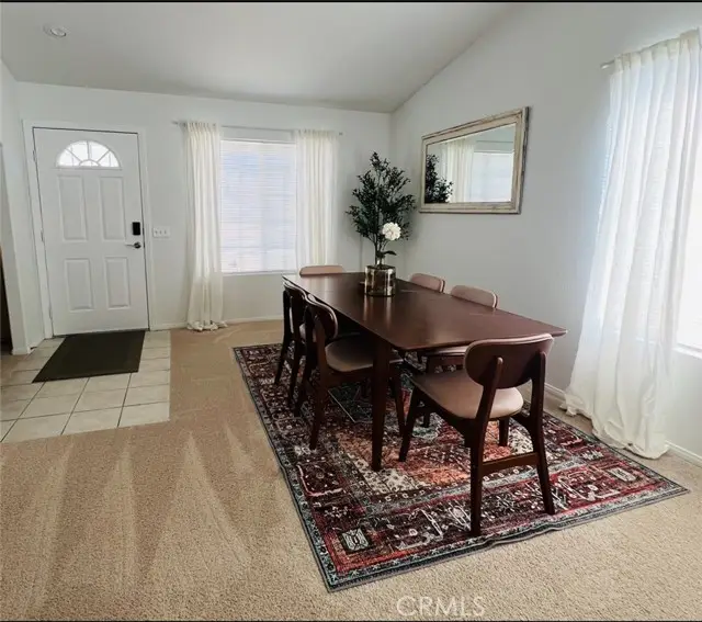 12390 San Dimas Street, Victorville, CA 92392 - #2