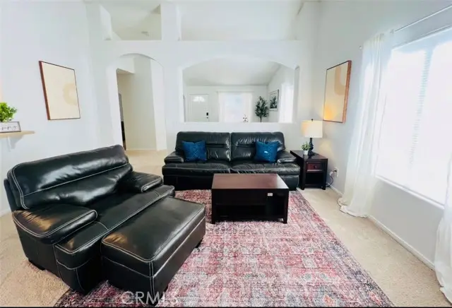 12390 San Dimas Street, Victorville, CA 92392 - #3