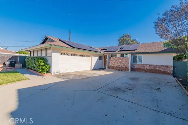 1136 Belbury, Walnut, CA 91789 - #2