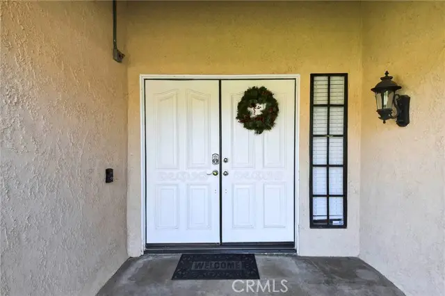 6109 Vineyard Ave, Rancho Cucamonga, CA 91701 - #2