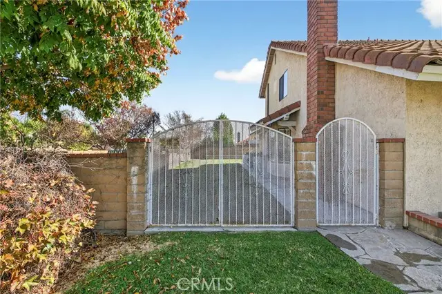 6109 Vineyard Ave, Rancho Cucamonga, CA 91701 - #3