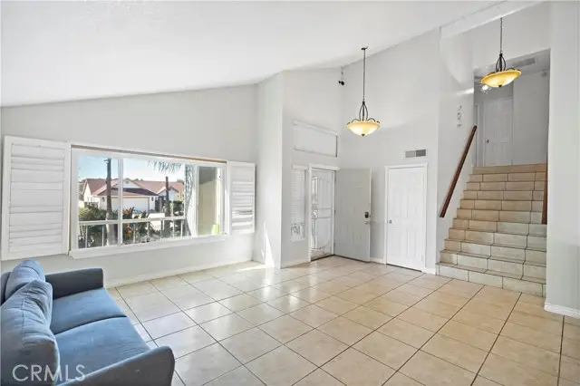 5958 Quiroz, Jurupa Valley, CA 92509 - Image #3