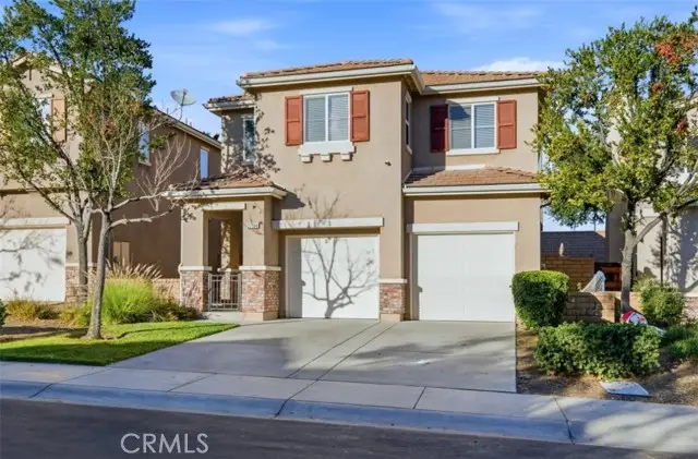 27114 Dolostone, Moreno Valley, CA 92555 - Image #3