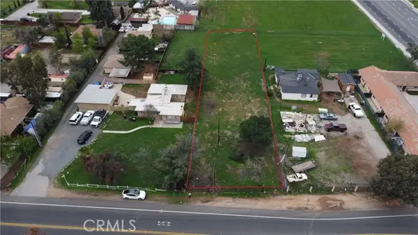 25057 Eucalyptus, Moreno Valley, CA 92553