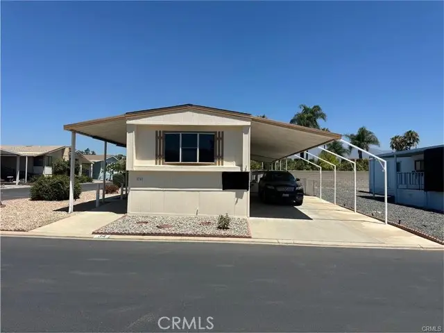 2598 Ayala #34, Rialto, CA 92377 - Image #1