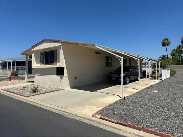 2598 Ayala #34, Rialto, CA 92377 - Image #3