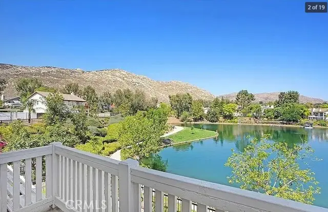 10156 Beachcomber, Moreno Valley, CA 92557 - Image #2