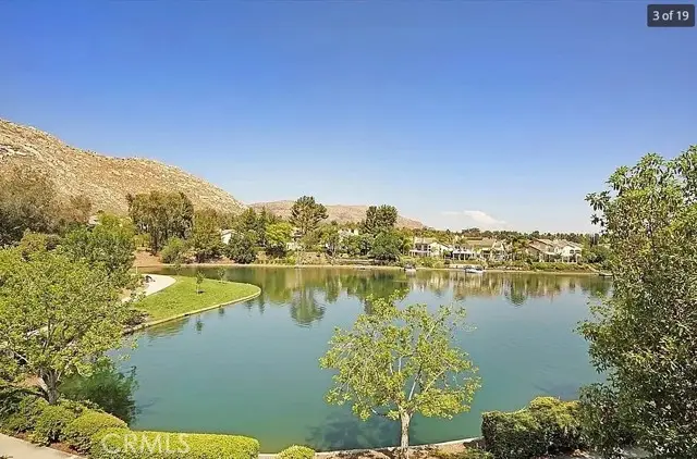 10156 Beachcomber, Moreno Valley, CA 92557 - Image #3