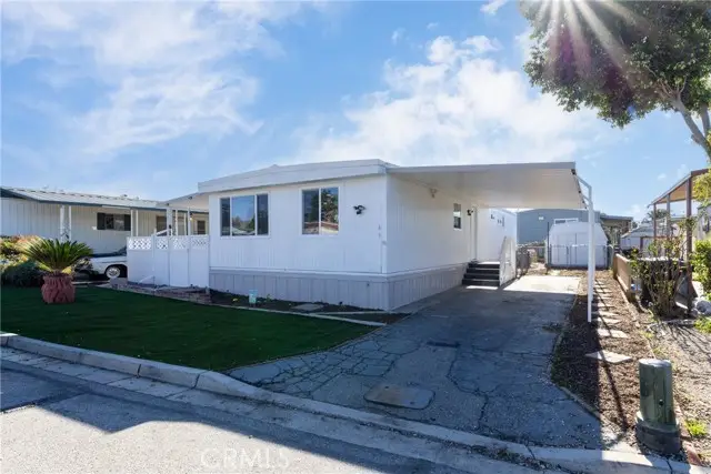 65 Round Table #65, Riverside, CA 92507 - Image #1