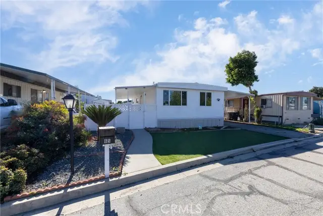 65 Round Table #65, Riverside, CA 92507 - Image #3