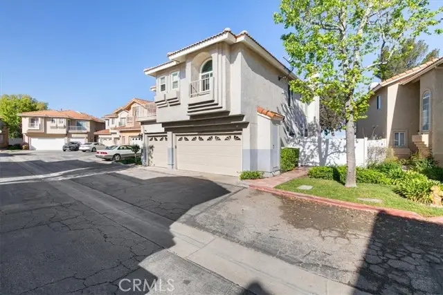 18510 Himalayan Court, Santa Clarita, CA 91351 - Image #3