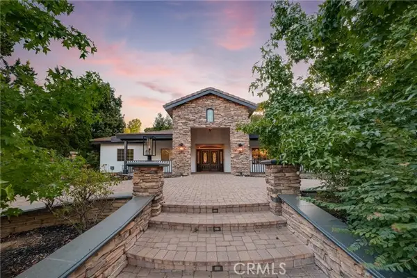 235 Verbena Lane, Brea, CA 92823