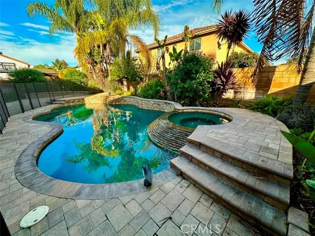 6854 Farmall, Corona, CA 92880 - #3