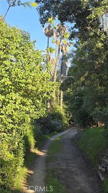 4739 Huntington Drive, Los Angeles, CA 90032 - Image #3