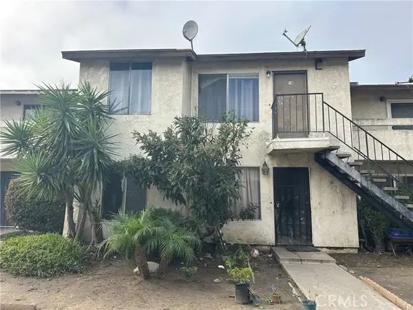 17425 Arrow, Fontana, CA 92335