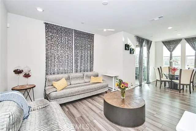 1315 Nimbus Court, Pomona, CA 91768 - #3