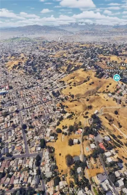 616 Beech St, Los Angeles, CA 90065 - Image #1