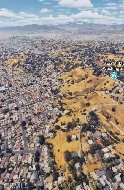 616 Beech St, Los Angeles, CA 90065