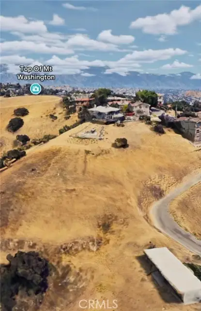 616 Beech St, Los Angeles, CA 90065 - Image #3