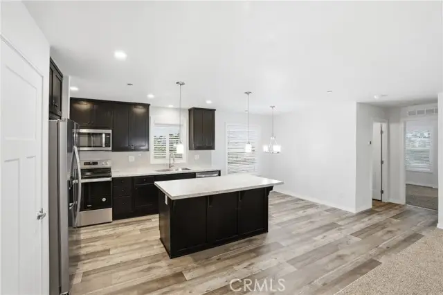 4237 Del Rosa Road, Phelan, CA 92371 - #2