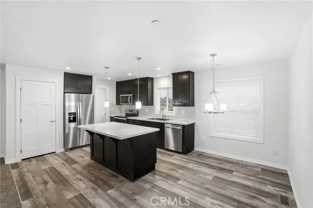 4237 Del Rosa Road, Phelan, CA 92371 - #3