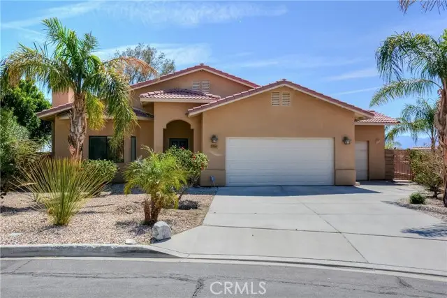 64969 Cotton Court, Desert Hot Springs, CA 92240 - Image #1