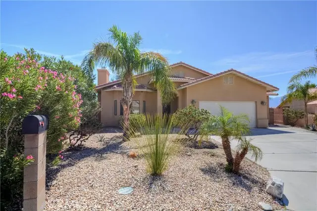 64969 Cotton Court, Desert Hot Springs, CA 92240 - Image #2