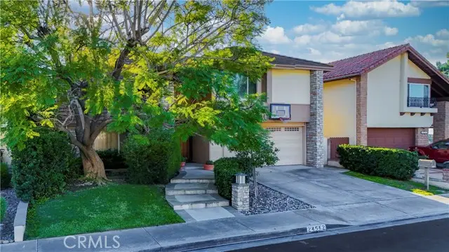 24562 Via Tonada, Lake Forest, CA 92630 - Image #2