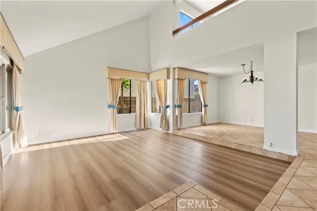 24562 Via Tonada, Lake Forest, CA 92630 - Image #3