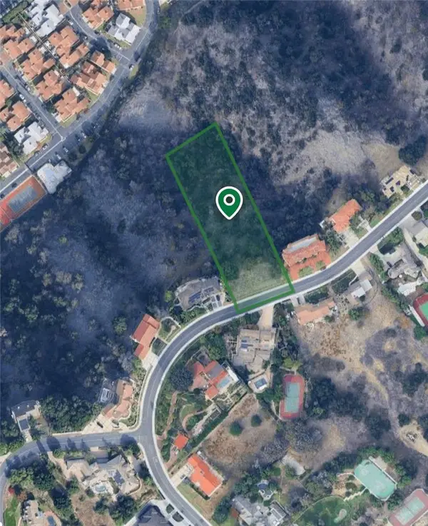 22455 Ridge Line, Diamond Bar, CA 91765