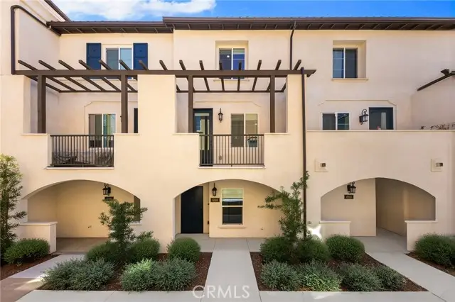 684 Panorama, La Puente, CA 91744 - #2