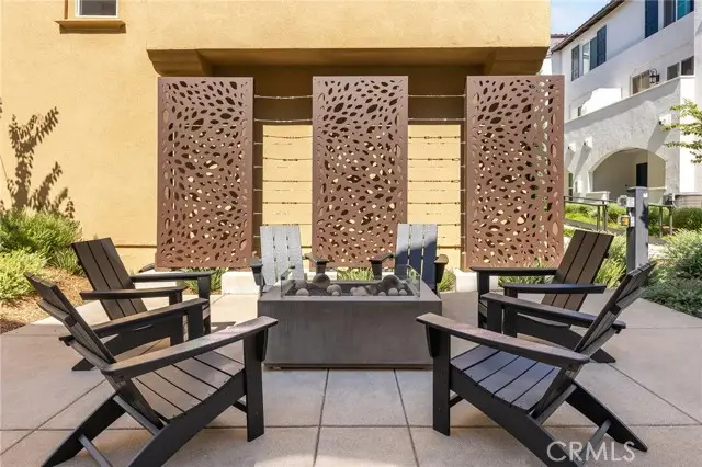 684 Panorama, La Puente, CA 91744 - #3