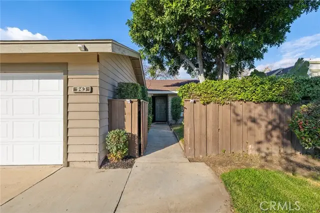 943 E Sanderling, Ontario, CA 91761 - Image #2