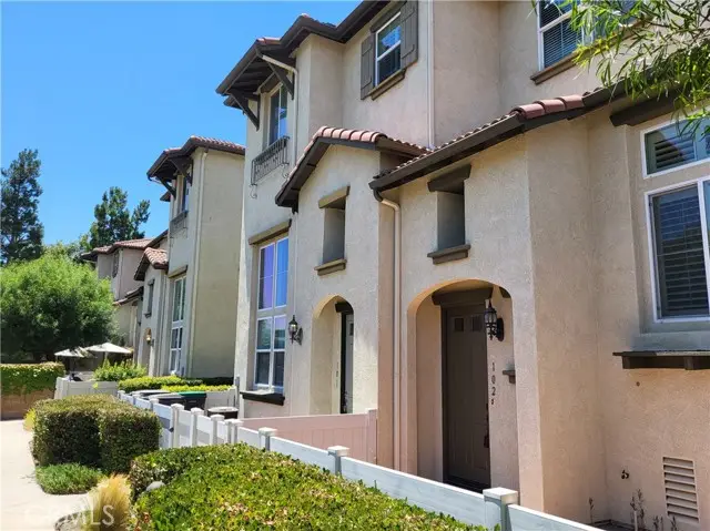 33810 Willow Haven #101, Murrieta, CA 92563 - Image #1