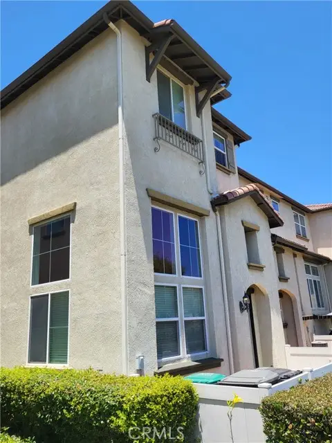 33810 Willow Haven #101, Murrieta, CA 92563 - Image #2