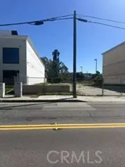 3114 E Garvey Ave, West Covina, CA 91791 - #1