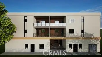 3114 E Garvey Ave, West Covina, CA 91791 - #2