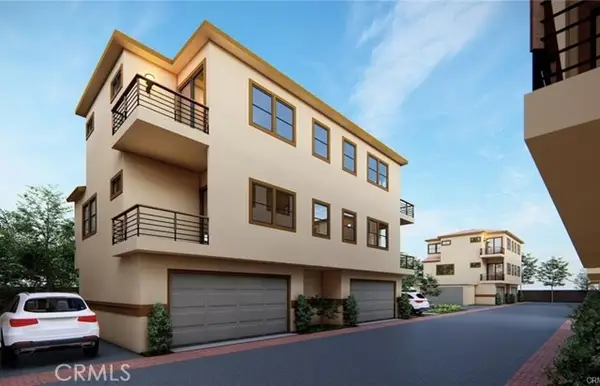 25767 Alessandro Boulevard, Moreno Valley, CA 92553