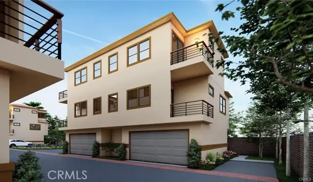 25767 Alessandro Boulevard, Moreno Valley, CA 92553 - Image #2