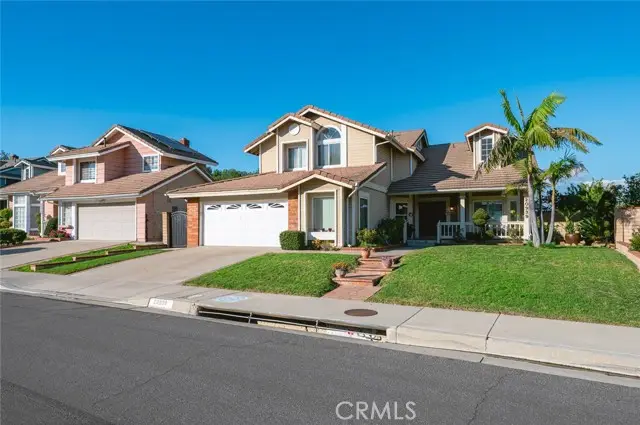 20939 Quail Run, Walnut, CA 91789 - #2