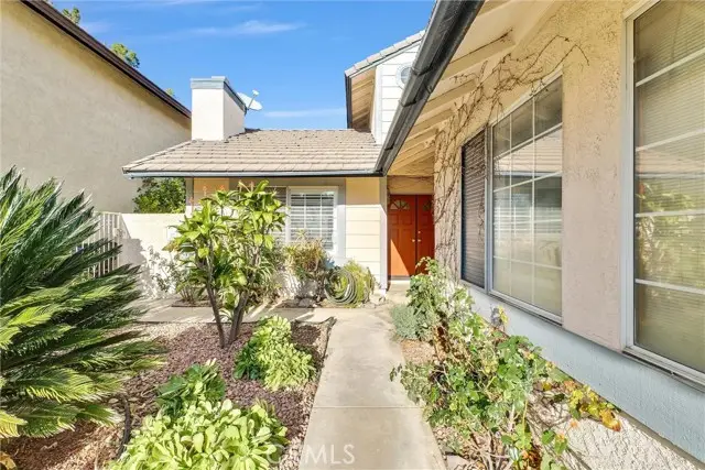 11650 Mount Lassen Court, Rancho Cucamonga, CA 91737 - Image #3