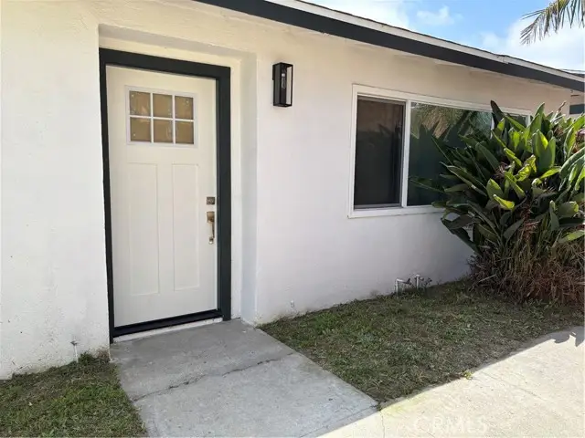 3659 W 110th, Inglewood, CA 90303 - Image #2