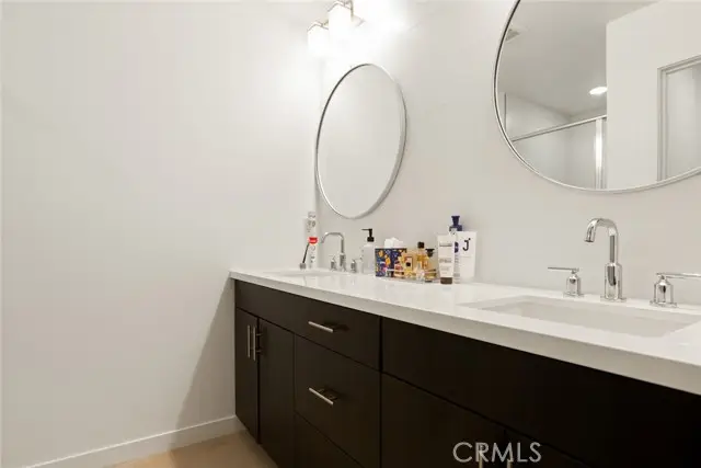 275 Pin, Covina, CA 91722 - Image #1